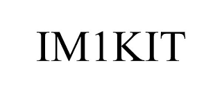 Image for trademark with serial number 97240011