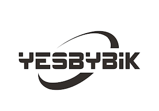 YESBYBIK