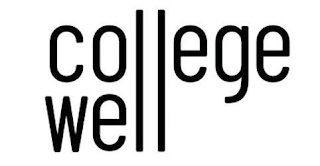 COLLEGE WELL