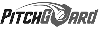 PITCHGUARD