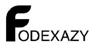 FODEXAZY