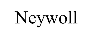 NEYWOLL