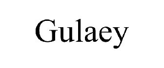 GULAEY