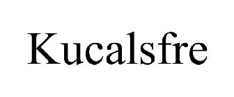 KUCALSFRE