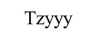 TZYYY