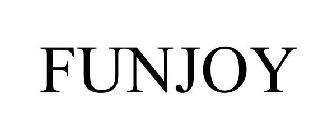 FUNJOY