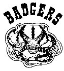 BADGERS
