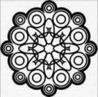 Image Trademark