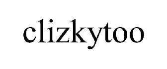 CLIZKYTOO