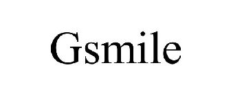 GSMILE