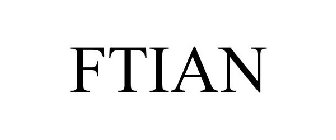 FTIAN