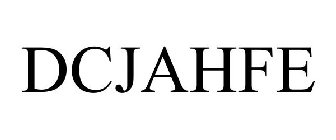 DCJAHFE