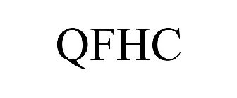 QFHC