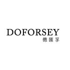 DOFORSEY