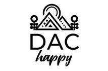 DAC HAPPY