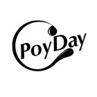 POYDAY