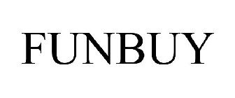 FUNBUY