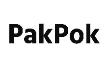PAKPOK
