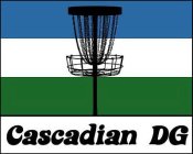 CASCADIAN DG