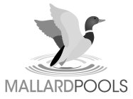 MALLARDPOOLS