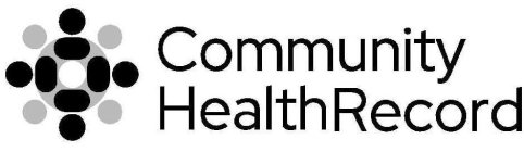 COMMUNITY HEALTHRECORD