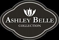 ASHLEY BELLE COLLECTION