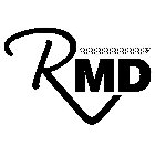 RMD