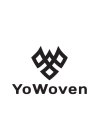 YOWOVEN