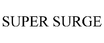 SUPER SURGE