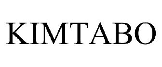 KIMTABO