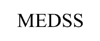 MEDSS