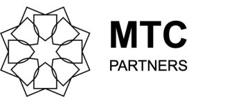 MTC PARTNERS