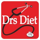 DRS DIET