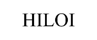 HILOI