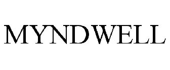 MYNDWELL
