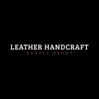 LEATHER HANDCRAFT SUPPLY DEPOT