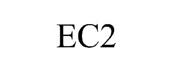 EC2