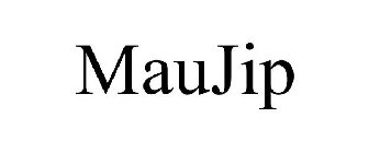 MAUJIP