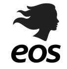 EOS