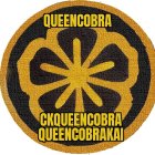 QUEENCOBRA CKQUEENCOBRA QUEENCOBRAKAI