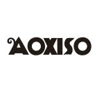 AOXISO