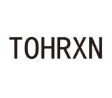 TOHRXN