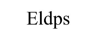 ELDPS