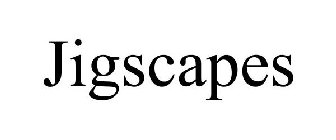 JIGSCAPES