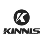K KINNLS