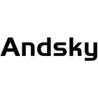 ANDSKY
