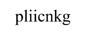 PLIICNKG