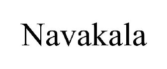 NAVAKALA