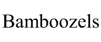 BAMBOOZELS
