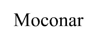 MOCONAR